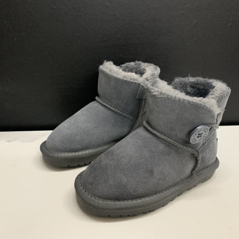 UGG SHOES